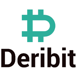 Deribit 