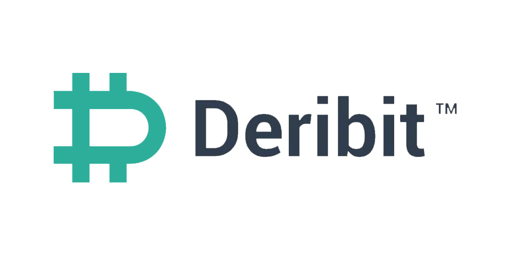 Deribit ပြန်လည်သုံးသပ်ခြင်း။