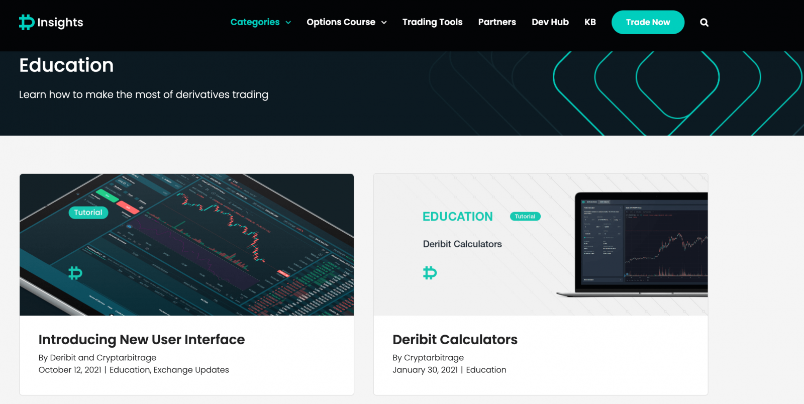 Как да се свържете с поддръжката на Deribit Как да се свържете с поддръжката на Deribit